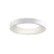 Plafon Sovana 45 CCT AZ3433- AZzardo